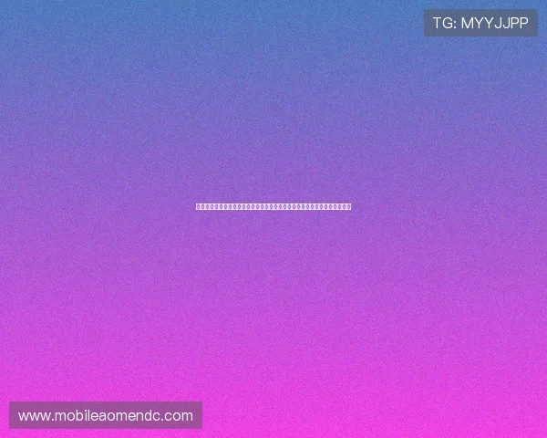 博万体育旗舰厅注册平台安全保障体系，为用户打造稳定可靠的线上博彩环境