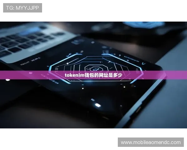 大阳城地址平台全面解析，帮助用户快速找到最新的网址和使用技巧