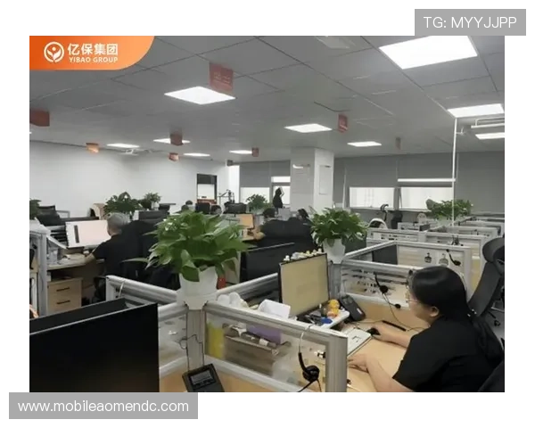 多宝真人电脑版官网：专业的客服团队全天在线，解决玩家各种游戏问题