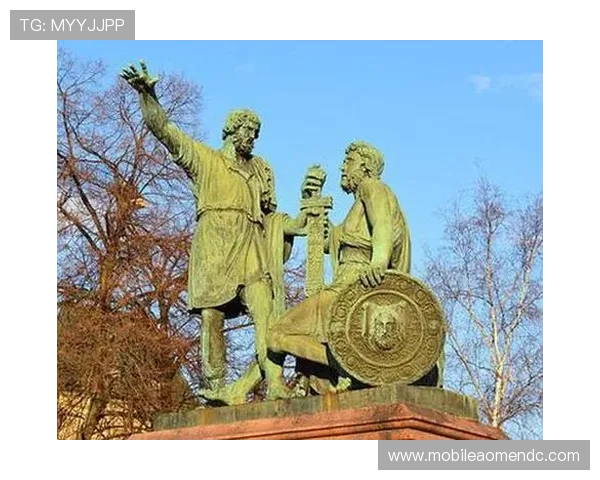 威斯尼斯人安全保障体系确保每位玩家的资金安全和个人隐私保护