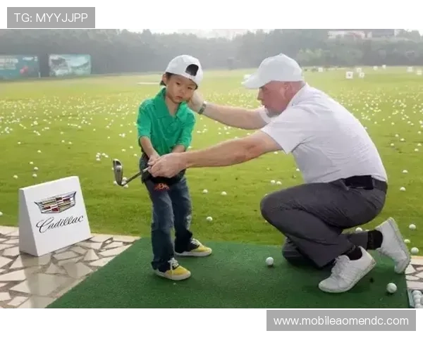 悦凯娱乐官网最新娱乐资讯，第一时间掌握热门游戏和优惠活动动态