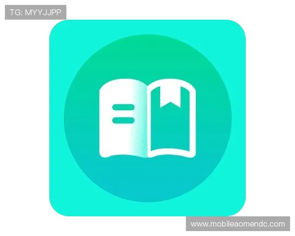 开云真人体育app下载最新版本，享受流畅无卡顿的体育娱乐平台体验