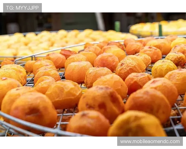 探索澳门兰桂坊娱乐场丰富的美食选择打造完美的夜间娱乐与美味盛宴结合