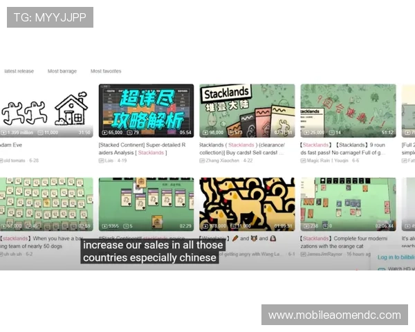 提升AG视讯注册安全意识的必要性，为玩家创造更加安全的游戏环境