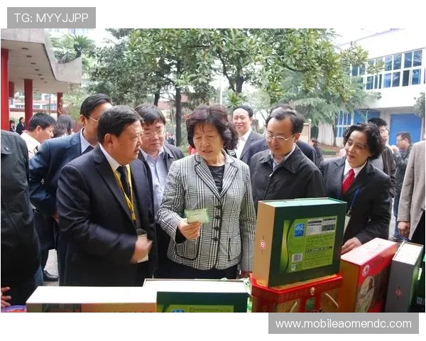 澳门百老汇4001官网：提供最新演出时间表和场馆介绍