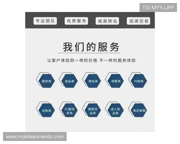 澳门真人线上官网高额返水福利专属，享受专业客服24小时全程服务保障