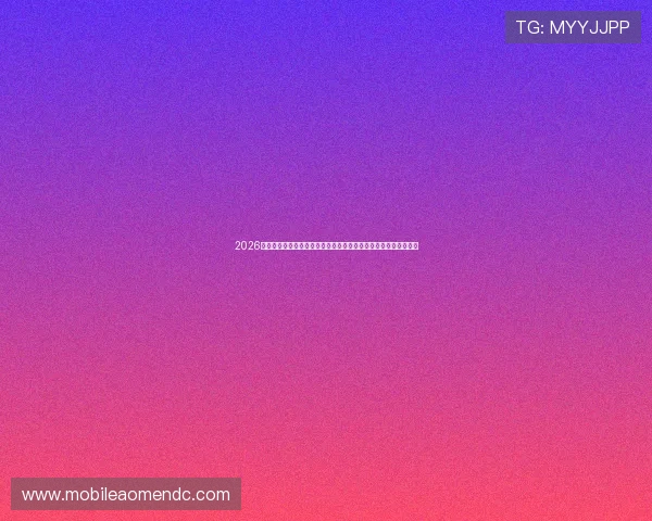 2026世界杯看点：明星球员的表现预期与新晋球员崭露头角的精彩瞬间